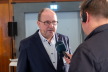 Impressionen aus dem BVL-Jahr 2022