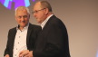 Impressionen aus dem BVL-Jahr 2022