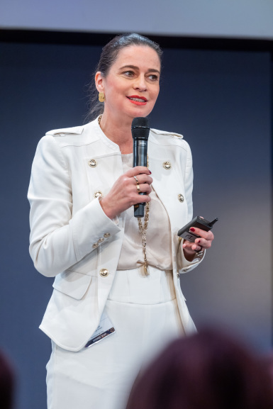 Pressebild