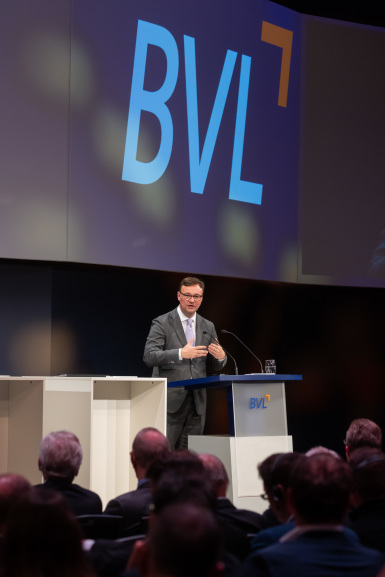 Pressebild