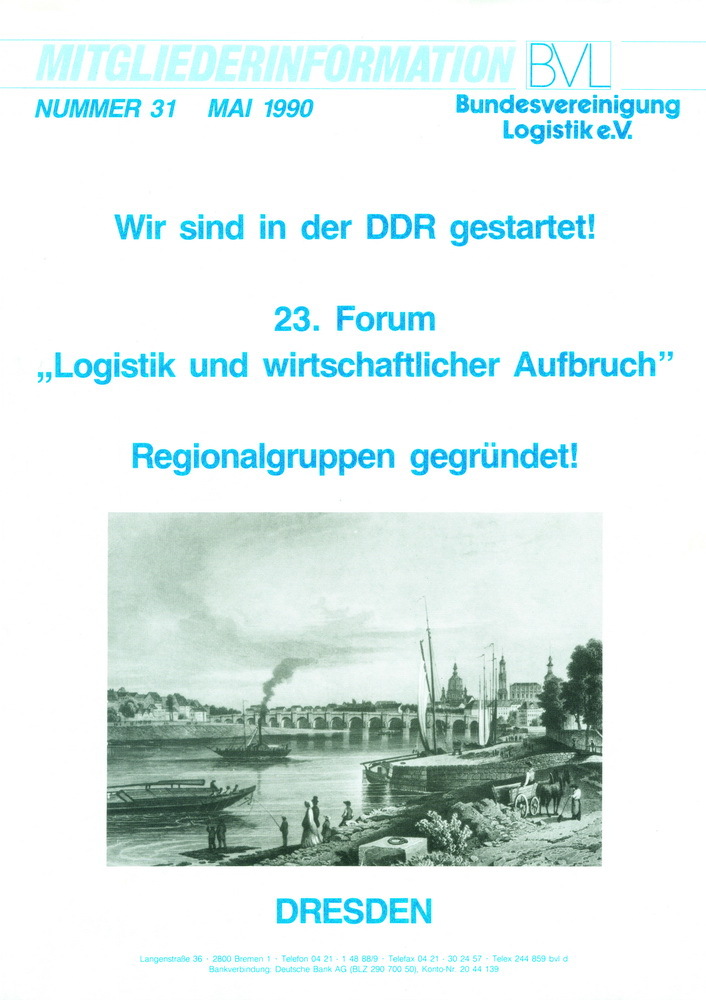 Bild zum Thema 