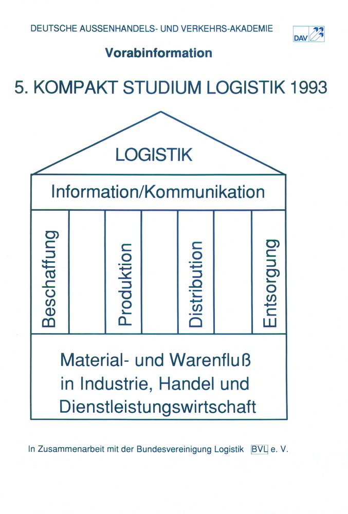 Bild zum Thema 
