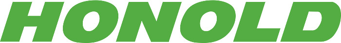 Honold