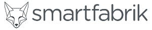 smartfabrik