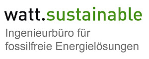 watt.sustainable