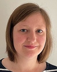 Lisa Steinmeier