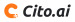 https://www.cito.ai/